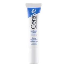 Cerave Crema De Contorno De Ojos Reparadora X 14 Ml Tipo De Piel Sensible Todo Tipo De Piel Día/noche
