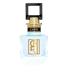 Perfume Mujer Cher Onyx Sealight Edp 100ml