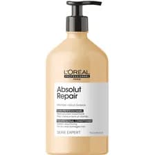 Acondicionador Absolut Repair Serie Expert L'oréal Professionnel De 750ml