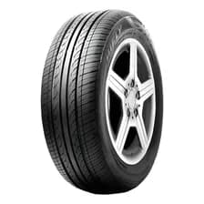 Neumatico Hifly 185/65 R14 Modelo Hf201 - H