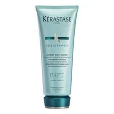 Kérastase Resistance Acondicionador Ciment Anti-usure Force Architecte | 200 Ml |