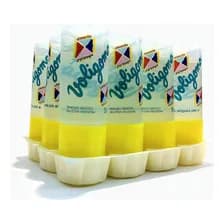 Voligoma 30 Ml Caja X 12 Unidades