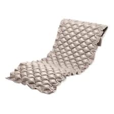 Colchoneta Repuesto Para Colchón Antiescaras Silfab Qdc-3031 Beige