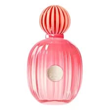 Perfume Icon Splendid Para Mujer 100ml Banderas
