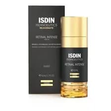 Sérum Anti-arrugas Isdinceutics Retinal Intense 50ml Normal