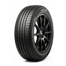 Neumático Leao Nova Force Hp100 185/60r15 88h H