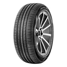 Neumático Aplus A609 195/55r15 85v V