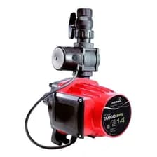 Bomba Presurizadora Rowa Sfl Tango Sfl 14 0.25hp