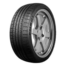Neumático 205/60 R16 Firemax Fm601 V