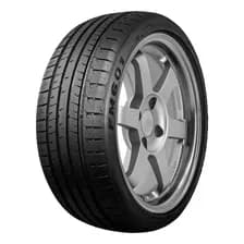 Neumático 185/65 R14 Firemax Fm601 Índice De Velocidad H