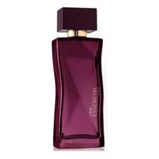 Perfume Essencial Atrai Femenino 100ml Natura