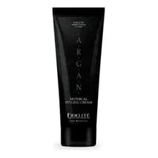 Crema Para Peinar Argan Mythical Nutritiva Fidelite X230ml