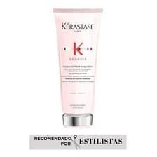 Kérastase Génesis Fondant Renforçateur Acondicionador Anticaída | 200ml |