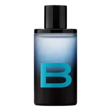 Perfume Hombre Bensimon Brave Edp 200ml