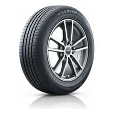 Neumático Corven Zupereco Z108 195/50r16 84v V