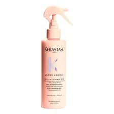Protector Térmico Gloss Absolu Anti Frizz 190ml Kerastase