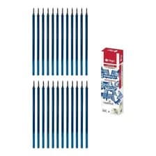 24 Repuestos Filgo Borrax Se Roller Gel Borrable Sirve 2g