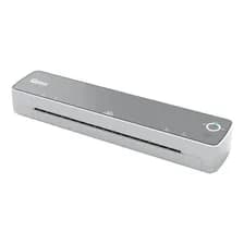 Laminadora Plastificadora A3 Frio Calor 330mm