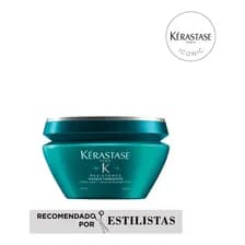 Kérastase Résistance Masque Thérapiste Máscara Reparadora | 200 Ml |