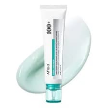 Crema Hidratante Anua Con Pdrn Y Ácido Hialurónico Para Todo Tipo De Piel Día/noche