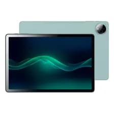 Tablet Oasis Dune 10.9 Hd Ips Octacore 4gb 128gb Android 14 Plateado