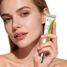 Sérum Facial Retinoide Alta Concentración Antiage 15ml Todo Tipo De Piel Día/noche