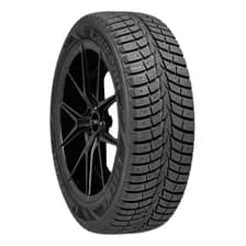 Neumático 205 55 R16 91t Winter Lw71 Laufenn Nieve Índice De Velocidad T