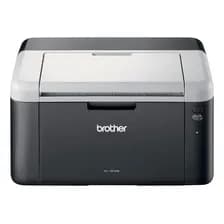 Impresora Laser Monocromatica Wifi Brother Hl1212w Color Negro