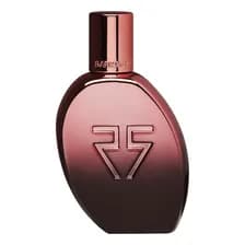 Perfume Mujer Sarkany Why Not Excess Edp 100 Ml