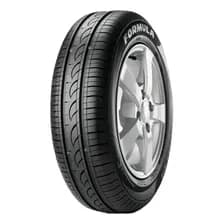 Neumatico 175/65 R14 Fórmula Energy 82t T