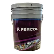 Aceite Fercol Hidraulico T 68 Para Sistemas Hidraulicos (industria - Agro) 20 Lt