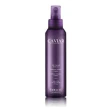 Protector Térmico Caviar Fidelité 120ml Planchita