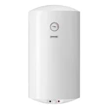 Termotanque Eléctrico De Colgar Tep80ar Longvie 80l 3000w Blanco Alta Recuperación Aislación Térmica Y Válvula De Seguridad Diseño Compacto Ideal Para Hogares Fácil Instalación Y Alta Eficiencia