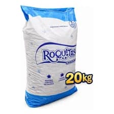 Piedras Sanitarias Para Gatos X 20kg