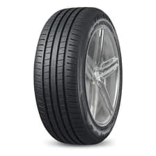 Neumático 195/65 R15 Triangle Te307 Índice De Velocidad H