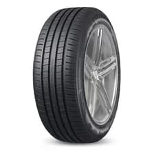 Neumático 195/55 R16 Triangle Te307 V