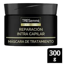Máscara De Tratamiento Tresemme Reparación Intra Capilar 300 Ml