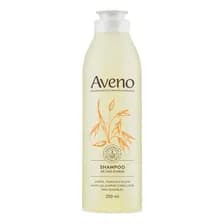 Shampoo Aveno Hidratante Y Emoliente X250ml