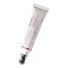 Chronos Sérum Intensivo Para Bolsas Y Ojeras Tipo De Piel Todo Tipo De Piel Noche