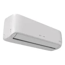 Aire Acondicionado Split Hitachi Inverter 2752 Frigorías Frío/calor Blanco