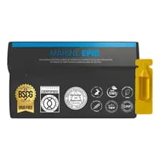 Suplemento En Líquido Promarine Antioxidants Huevas De Erizo De Mar De Marine Epic All In One X 200g Mineral Vegetal