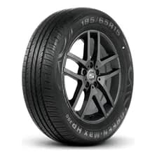Neumático Linglong Green Max Hp300 185/65 R15 Para Auto H