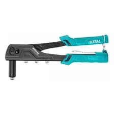 Remachadora Total Industrial Tht32108s 2,4-3,2-4-4.8mm