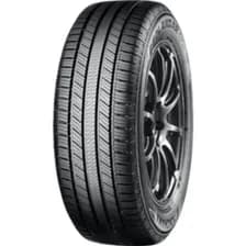 Yokohama Neumático 225 65 R17 102h Geolandar G058 Indice De Velocidad H