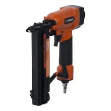 Clavadora Engrampadora Neumática 2 En 1 Lüsqtoff Gc9040-5 60 A 100 Psi