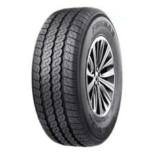 Neumático 195 75 R16c 107/105r Firemax Fm913 De Carga Índice De Velocidad R