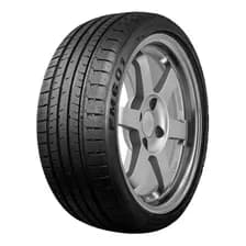 Neumatico Firemax 175/70r14 Fm601 H