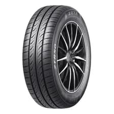 Neumático Zeta Ztr50 175/70r14 88t Extra Load T