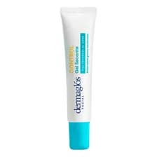 Dermaglós Gel Secante Control Piel Propensa Al Acné X15gr Acneica Día/noche