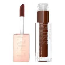 Brillo Labial Lifter Gloss Honey Maybelline 029 Toast